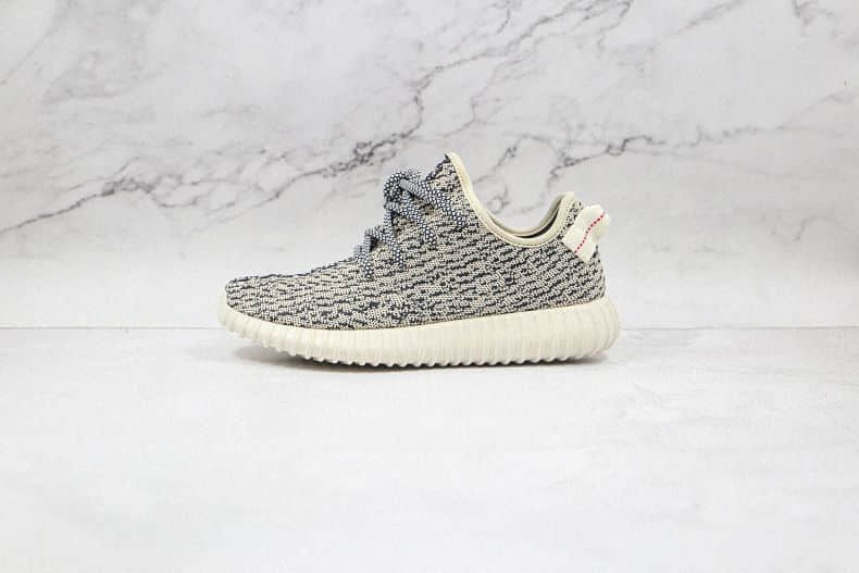 Buy fake Yeezy Boost 350 turtle dove online for cheap (1)